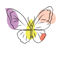 metamorfosipsicologia